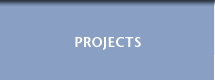 projects.gif (0KB)